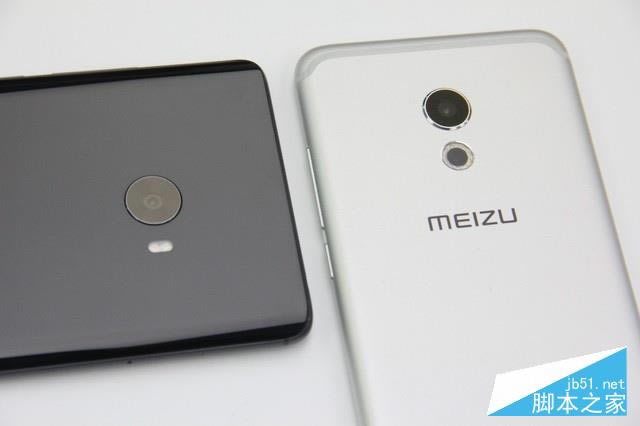 "" СNote2ԱPro6