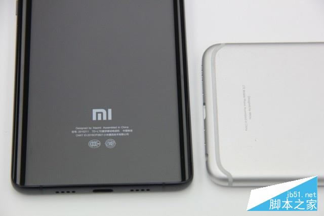 "" СNote2ԱPro6