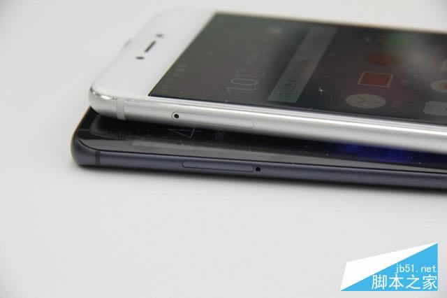 "" СNote2ԱPro6