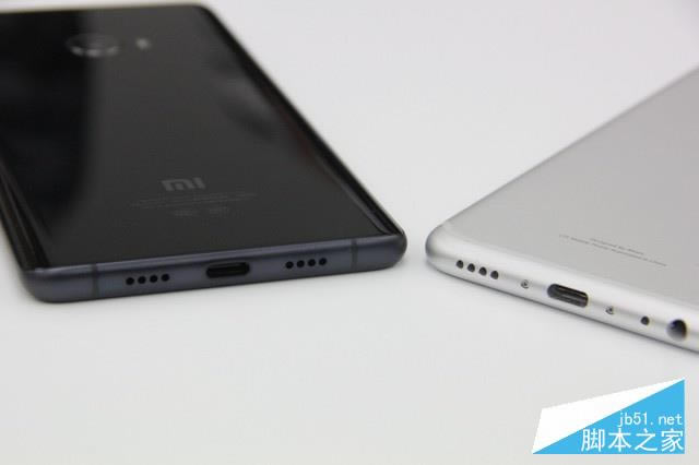 "" СNote2ԱPro6