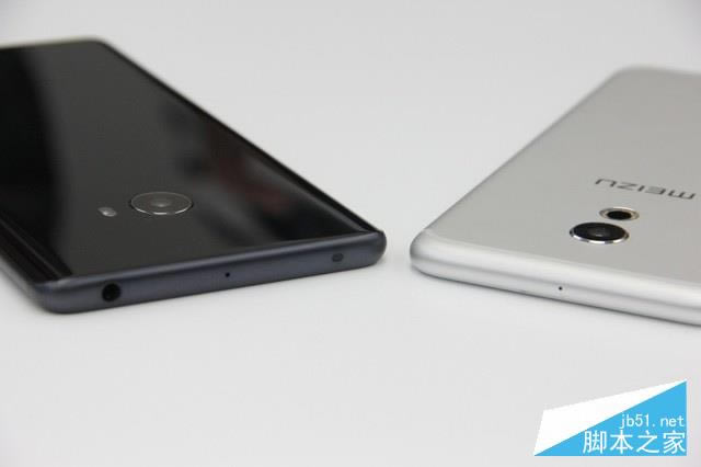 "" СNote2ԱPro6
