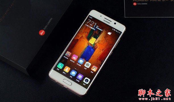 小米Note2和华为Mate9 Pro哪个好 小米Note2与华为Mate9 Pro性能外观跑分对比评测_手机评测_本站