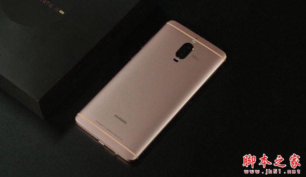 小米Note2和华为Mate9 Pro哪个好 小米Note2与华为Mate9 Pro性能外观跑分对比评测_手机评测_本站