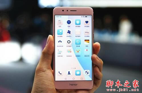 Сnote2ͻΪҫ8ĸ Ϊҫ8Сnote2ϸԱ_ֻ_ֻѧԺ_վ