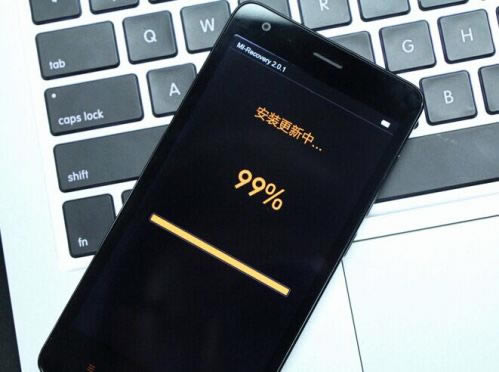 小米怎么升级MIUI7?MIUI7升级教程(适用小米Note/小米4/红米Note/红米2)_安卓手机_手机学院_本站