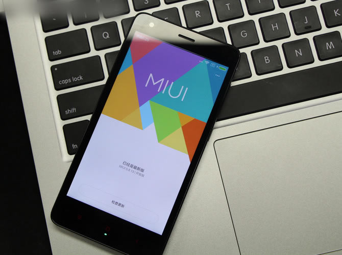 小米怎么升级MIUI7?MIUI7升级教程(适用小米Note/小米4/红米Note/红米2)_安卓手机_手机学院_本站