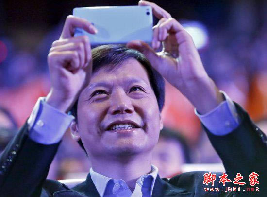 小米4左右逢源还是进退两难 草根圈转向小米note艺术圈_手机资讯_手机学院_本站
