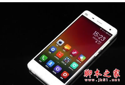 小米4左右逢源还是进退两难 草根圈转向小米note艺术圈_手机资讯_手机学院_本站