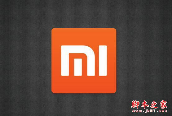 小米4左右逢源还是进退两难 草根圈转向小米note艺术圈_手机资讯_手机学院_本站