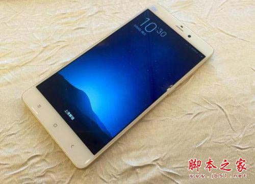 小米4左右逢源还是进退两难 草根圈转向小米note艺术圈_手机资讯_手机学院_本站