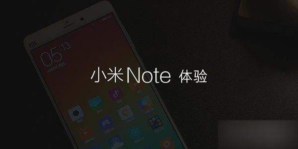 [Ƶ]СNote By ZEALER_ֻ_ֻѧԺ_վ