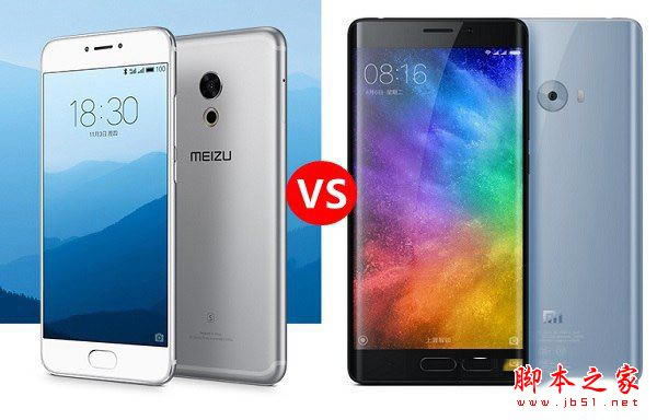 Pro6sСNote2ĸãСNote2Pro6sϸԱͼ