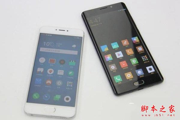 Pro6sСNote2ĸãСNote2Pro6sϸԱͼ
