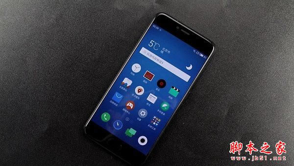 Pro6sСNote2ĸãСNote2Pro6sϸԱͼ