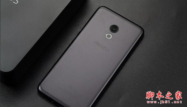 Pro6sСNote2ĸãСNote2Pro6sϸԱͼ