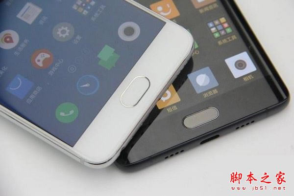 Pro6sСNote2ĸãСNote2Pro6sϸԱͼ
