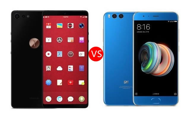 Pro2СNote3ĸãСNote3Pro2Ա