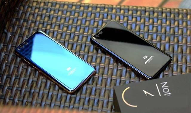 Pro2СNote3ĸãСNote3Pro2Ա