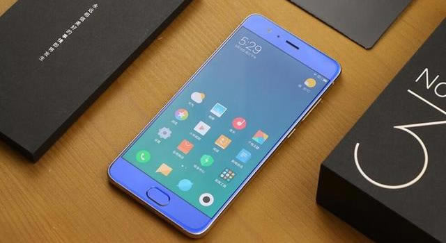 Pro2СNote3ĸÿID۶Ա
