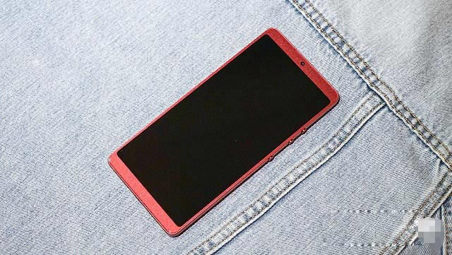 Pro2СNote3ĸÿID۶Ա