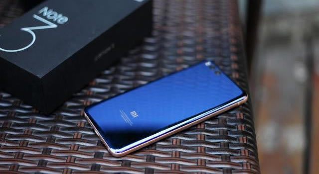 Pro2СNote3ĸÿID۶Ա