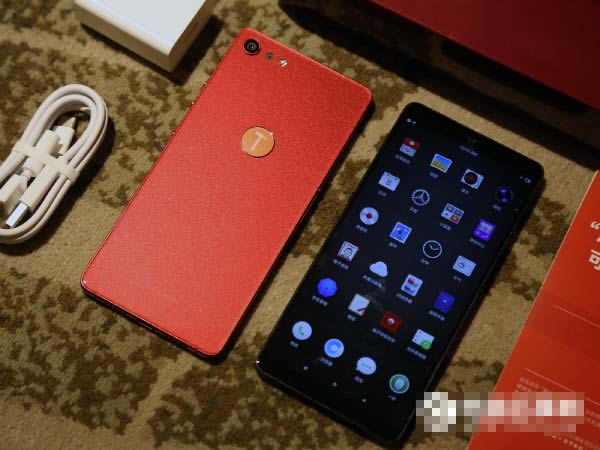 Pro2СNote3ĸÿID۶Ա