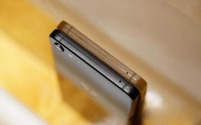 Pro2СNote3ĸÿID۶Ա