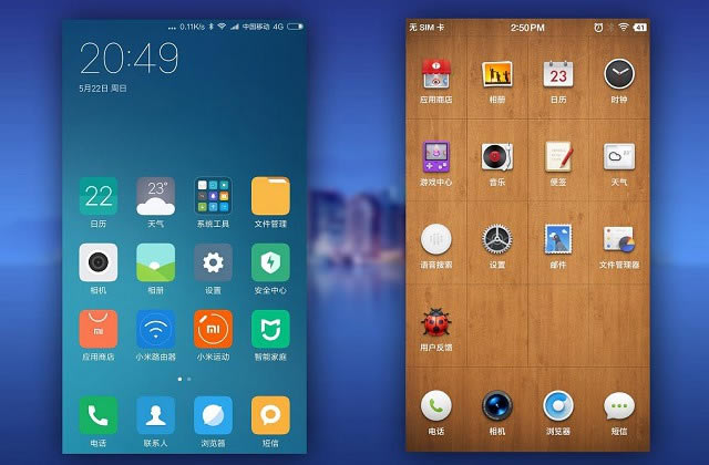 СNote3ͼPro2ĸãԱܽѡ