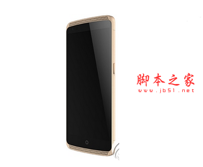 魅族pro5、小米note顶配版、华为p8哪个好2