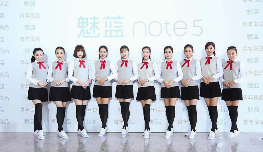 Note5ô Note5ͼĻع