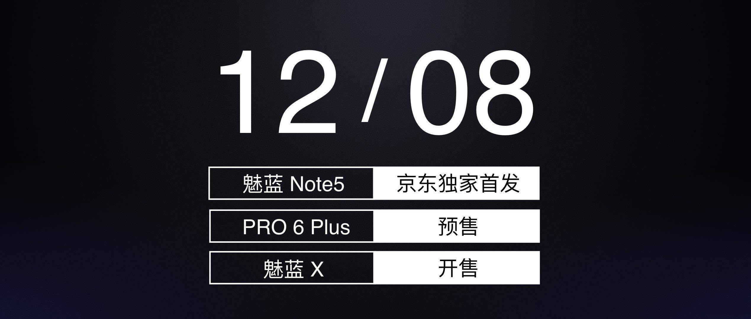 Note5ô Note5ͼĻع