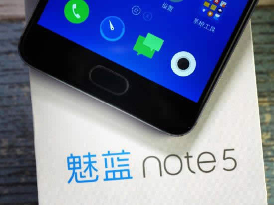 note5ܼ۸ônote5_ֻ