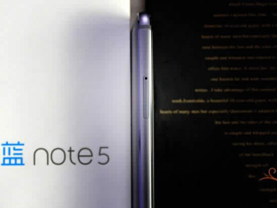 note5ܼ۸ônote5_ֻ