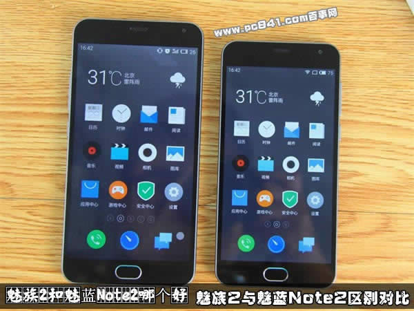 2Note2ĸã2Note2Ա