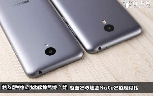 note5ʱֻ/ 