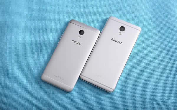 5sNote5ĸãȫԱ 