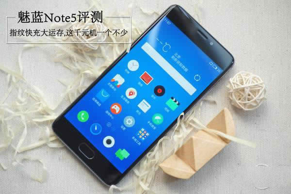 Note5Լ۱ȸNote5ϸ 