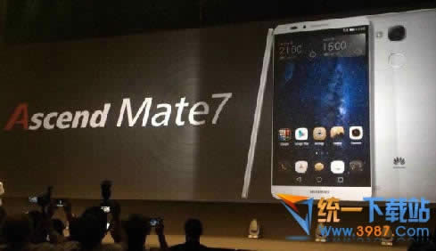 noteͻΪmate7Ա 