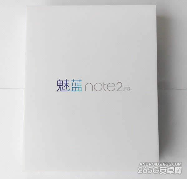 Note2Ƚ_ֻ