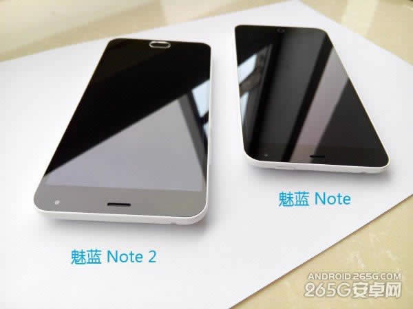 Note2Ƚ_ֻ