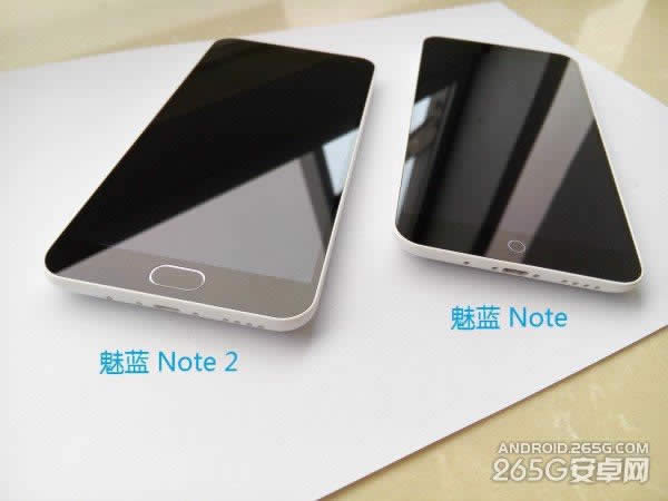 Note2Ƚ_ֻ