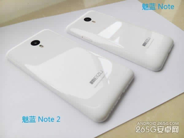 Note2Ƚ_ֻ