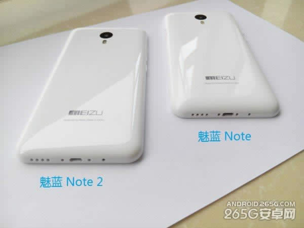 Note2Ƚ_ֻ