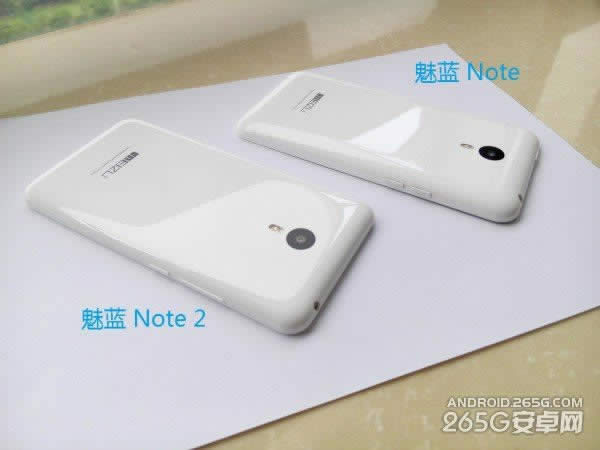 Note2Ƚ_ֻ