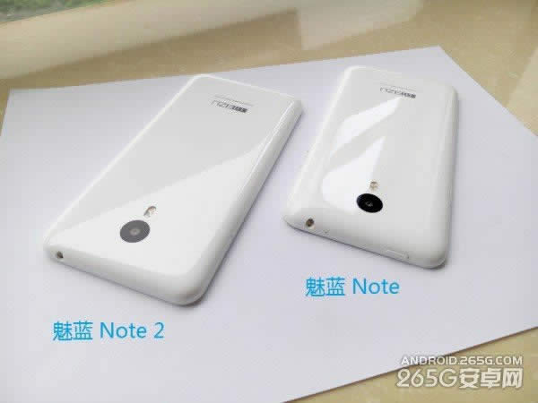 Note2Ƚ_ֻ