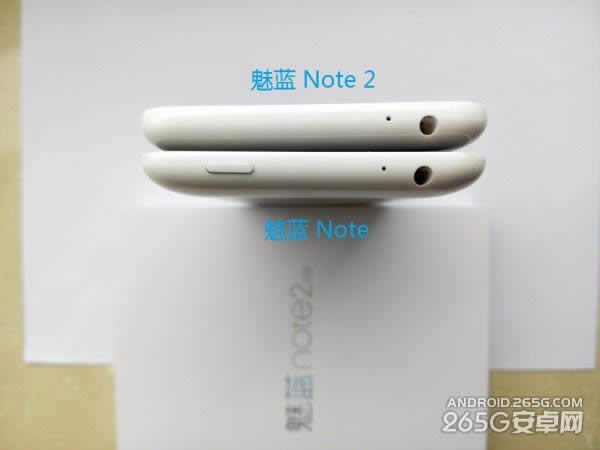 Note2Ƚ_ֻ