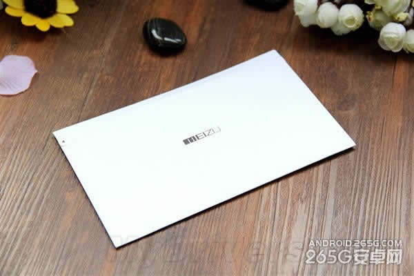 note5ڴ濨ļжǴŵʲôļ 