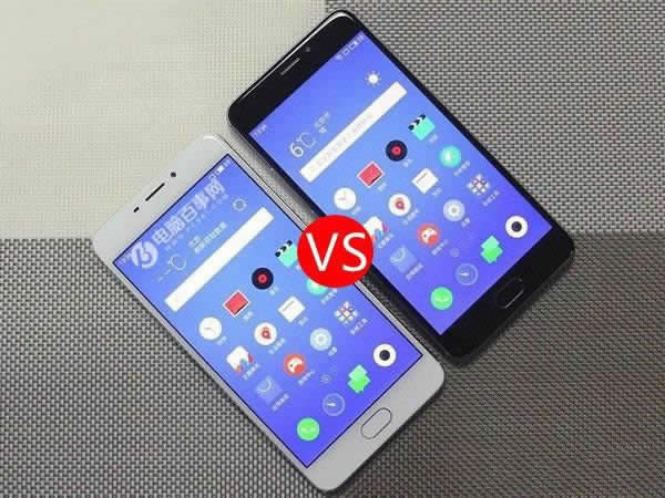 Note5Note3ĸ?Ա 