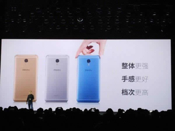 Note5м汾Note5汾_ֻ