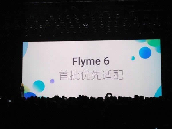 Note5м汾Note5汾_ֻ